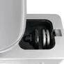 Gastroback 41407 Design Fleischwolf 6-in-1 Plus #6