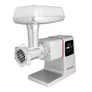 Gastroback 41410 Design Fleischwolf 6-in-1 Power Pro #10