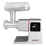 Gastroback 41410 Design Fleischwolf 6-in-1 Power Pro #10