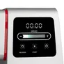 Gastroback 41410 Design Fleischwolf 6-in-1 Power Pro #10
