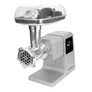 Gastroback 41410 Design Fleischwolf 6-in-1 Power Pro #10