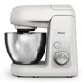 Tefal QB525B Bake Partner Küchenmaschine