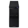 Captiva PC Power Starter I95-742 Core Ultra 5 225 16GB/500GB Win11