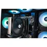 Captiva PC Highend Gaming R99-505 Ryzen 7 9700X 16GB/1TB SSD Win11