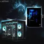 Captiva PC Highend Gaming R99-505 Ryzen 7 9700X 16GB/1TB SSD Win11