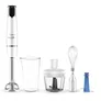 Tefal HB9441 Infiny Force