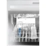 Tefal HB9441 Infiny Force