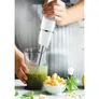 Tefal HB9441 Infiny Force