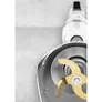 Tefal HB9441 Infiny Force