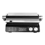 Gastroback 42423 Gourmet Multigrill BBQ Pro Smart