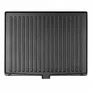 Gastroback 42423 Gourmet Multigrill BBQ Pro Smart