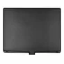 Gastroback 42423 Gourmet Multigrill BBQ Pro Smart