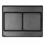 Gastroback 42423 Gourmet Multigrill BBQ Pro Smart