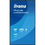 iiyama ProLite LH5564UHS-B1AG 139.7cm (55") 4K UHD Monitor HDMI/USB-C