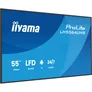 iiyama ProLite LH5564UHS-B1AG 139.7cm (55") 4K UHD Monitor HDMI/USB-C