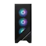 Captiva PC Highend Gaming R10-0013 Ryzen 5 8400F 32GB/1TB SSD RTX 5070 Win11