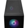 Captiva PC Highend Gaming R10-0013 Ryzen 5 8400F 32GB/1TB SSD RTX 5070 Win11