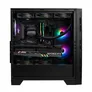 Captiva PC Highend Gaming R10-0013 Ryzen 5 8400F 32GB/1TB SSD RTX 5070 Win11