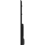 iiyama ProLite LE9864UHS-B1AG 248,9cm (98") 4K UHD Monitor HDMI/USB-C