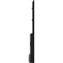 iiyama ProLite LE9864UHS-B1AG 248,9cm (98") 4K UHD Monitor HDMI/USB-C