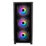 Captiva PC Highend Gaming I89-964 Core i7 14700F 16GB/1TB SSD RTX 5070 Win11
