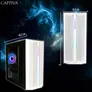 Captiva PC Advanced Gaming R98-703 Ryzen 5 5500 16GB/500GB SSD RTX 5060 Ti Win11