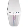Captiva PC Advanced Gaming R92-962 Ryzen 5 5500 16GB/500GB SSD RTX 5060 Win11