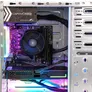 Captiva PC Advanced Gaming R92-962 Ryzen 5 5500 16GB/500GB SSD RTX 5060 Win11