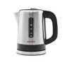 Gastroback 42445 Design Wasserkocher Camping
