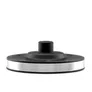 Gastroback 42445 Design Wasserkocher Camping