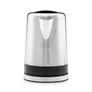 Gastroback 42445 Design Wasserkocher Camping