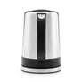 Gastroback 42445 Design Wasserkocher Camping