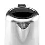 Gastroback 42445 Design Wasserkocher Camping