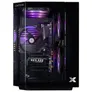 Captiva PC Advanced Gaming R92-486 Ryzen 5 5500 16GB/500GB SSD RTX 5060 Win11