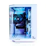 Captiva PC Advanced Gaming R92-536 Ryzen 5 5500 16GB/500GB SSD RTX 5060 Win11