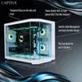 Captiva PC Advanced Gaming R92-536 Ryzen 5 5500 16GB/500GB SSD RTX 5060 Win11