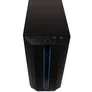 Captiva PC Advanced Gaming R94-826 Ryzen 5 5500 16GB/500GB SSD RTX 5060 Win11