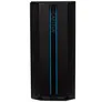 Captiva PC Advanced Gaming R92-730 Ryzen 5 5500 16GB/1TB SSD RTX 5060 Win11
