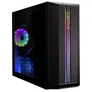Captiva PC Advanced Gaming R92-730 Ryzen 5 5500 16GB/1TB SSD RTX 5060 Win11