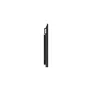 iiyama ProLite TN6505A-B1AG 163.8cm (64.5") 4K UHD Touch Monitor DP/HDMI/USB-C