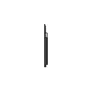 iiyama ProLite TN7505A-B1AG 189,2cm (74.5") 4K UHD Touch Monitor DP/HDMI/USB-C