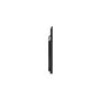 iiyama ProLite TN7505A-B1AG 189,2cm (74.5") 4K UHD Touch Monitor DP/HDMI/USB-C