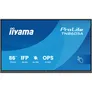 iiyama ProLite TN8605A-B1AG 217,4cm (85,6") 4K UHD Touch Monitor DP/HDMI/USB-C