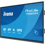 iiyama ProLite TN8605A-B1AG 217,4cm (85,6") 4K UHD Touch Monitor DP/HDMI/USB-C