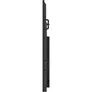 iiyama ProLite TN8605A-B1AG 217,4cm (85,6") 4K UHD Touch Monitor DP/HDMI/USB-C