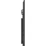 iiyama ProLite TN8605A-B1AG 217,4cm (85,6") 4K UHD Touch Monitor DP/HDMI/USB-C