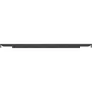 iiyama ProLite TN8605A-B1AG 217,4cm (85,6") 4K UHD Touch Monitor DP/HDMI/USB-C