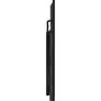 iiyama ProLite TE7513A-B2AG 190,5cm (75") 4K UHD Touch Monitor HDMI/DP/USB-C