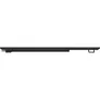 iiyama ProLite TE9813A-B2AG 247,7cm (97,5") 4K UHD Touch Monitor HDMI/DP/USB-C