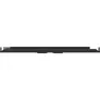 iiyama ProLite TE6515A-B1AG 163,8cm (64,5") 4K UHD Touch Monitor HDMI/DP/USB-C